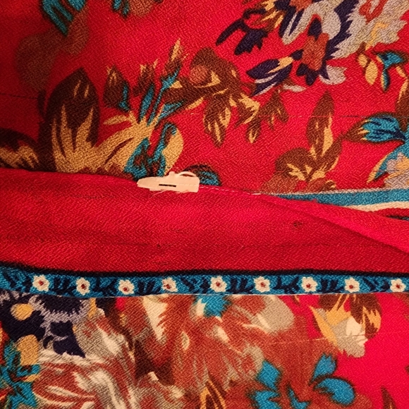 Scarf - Picture 5 of 5